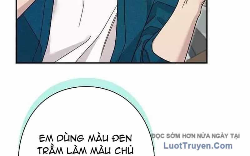Sự Tái Sinh Của Nhà Thiết Kế Tài Ba - Chương 38 - ảnh 208