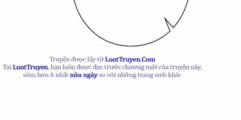 Sự Tái Sinh Của Nhà Thiết Kế Tài Ba - Chương 38 - ảnh 211