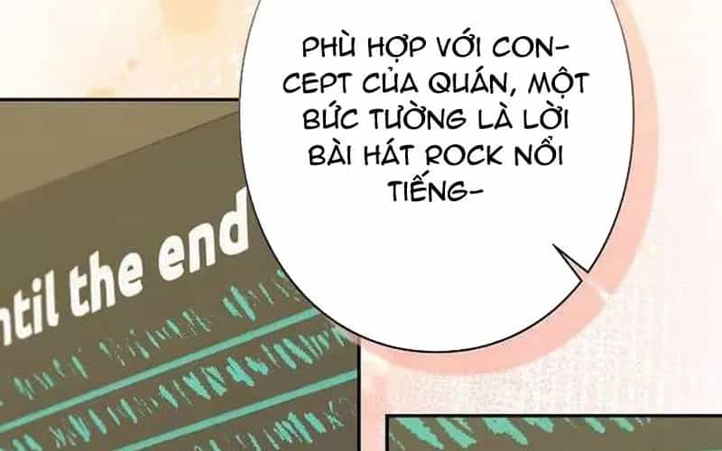 Sự Tái Sinh Của Nhà Thiết Kế Tài Ba - Chương 38 - ảnh 216