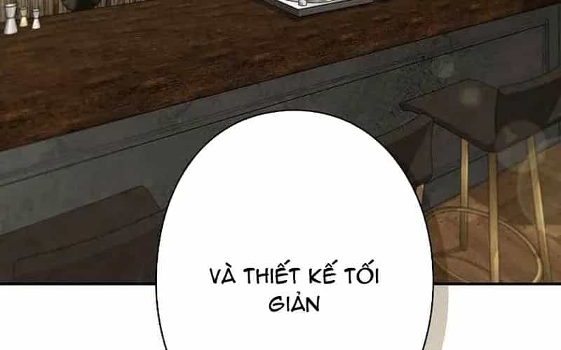 Sự Tái Sinh Của Nhà Thiết Kế Tài Ba - Chương 38 - ảnh 222