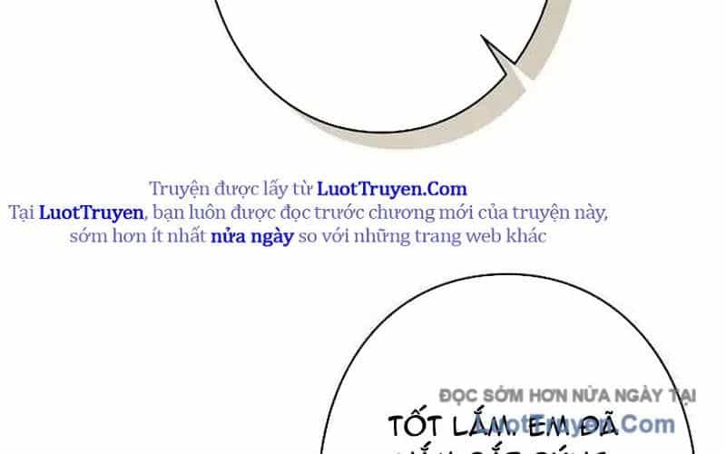Sự Tái Sinh Của Nhà Thiết Kế Tài Ba - Chương 38 - ảnh 223