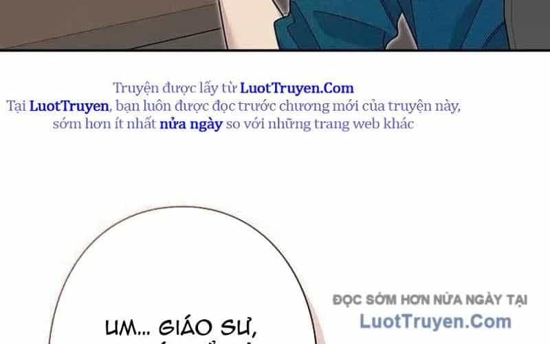 Sự Tái Sinh Của Nhà Thiết Kế Tài Ba - Chương 38 - ảnh 227