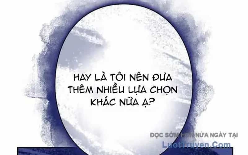 Sự Tái Sinh Của Nhà Thiết Kế Tài Ba - Chương 38 - ảnh 23