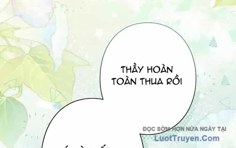 Sự Tái Sinh Của Nhà Thiết Kế Tài Ba - Chương 38 - ảnh 247