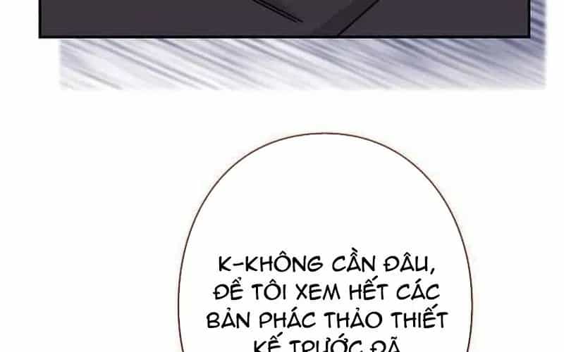 Sự Tái Sinh Của Nhà Thiết Kế Tài Ba - Chương 38 - ảnh 26