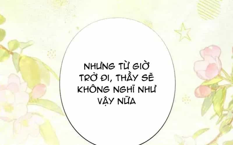 Sự Tái Sinh Của Nhà Thiết Kế Tài Ba - Chương 38 - ảnh 260