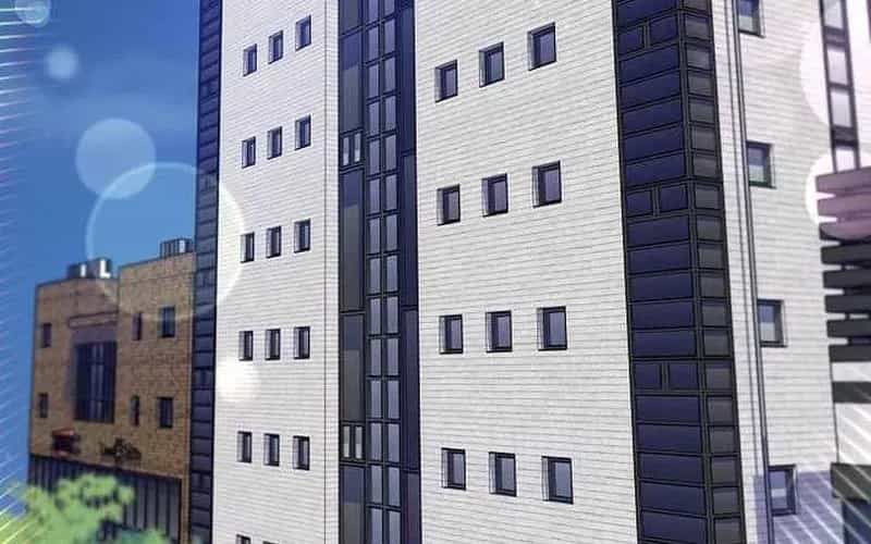 Sự Tái Sinh Của Nhà Thiết Kế Tài Ba - Chương 38 - ảnh 268