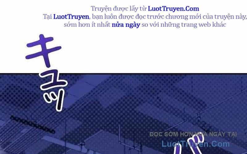 Sự Tái Sinh Của Nhà Thiết Kế Tài Ba - Chương 38 - ảnh 274