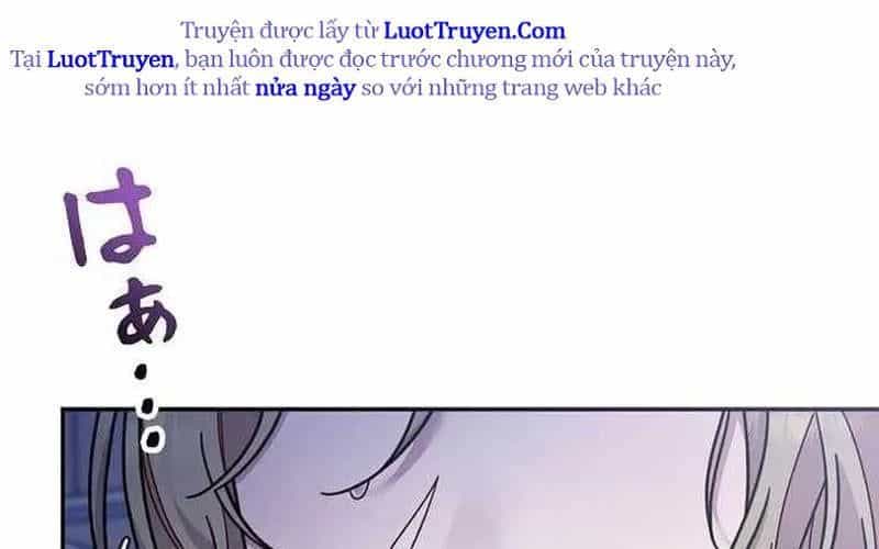Sự Tái Sinh Của Nhà Thiết Kế Tài Ba - Chương 38 - ảnh 277