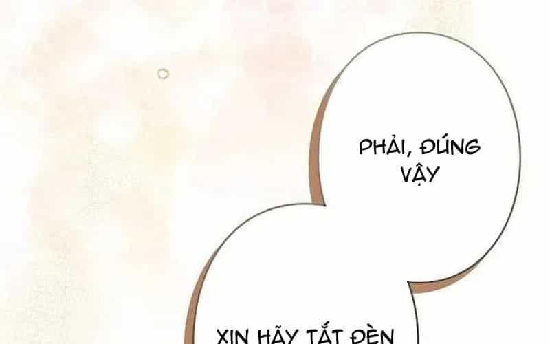 Sự Tái Sinh Của Nhà Thiết Kế Tài Ba - Chương 38 - ảnh 75