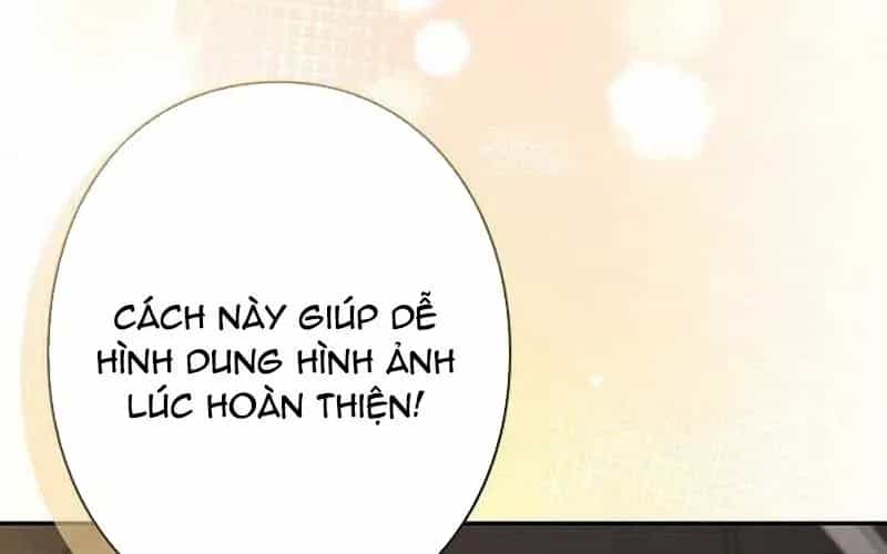 Sự Tái Sinh Của Nhà Thiết Kế Tài Ba - Chương 38 - ảnh 89
