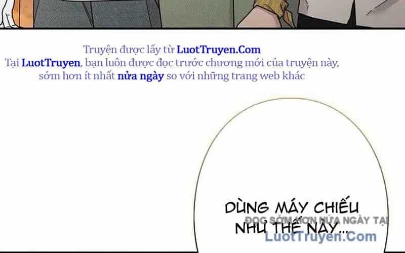 Sự Tái Sinh Của Nhà Thiết Kế Tài Ba - Chương 38 - ảnh 92
