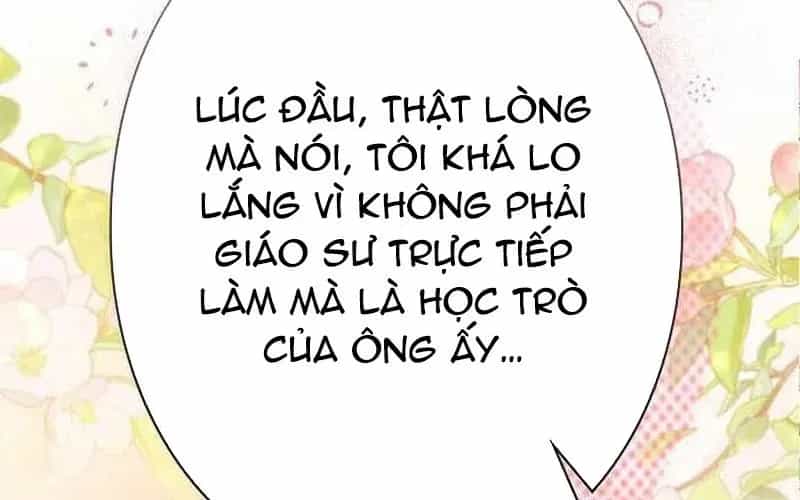 Sự Tái Sinh Của Nhà Thiết Kế Tài Ba - Chương 38 - ảnh 97