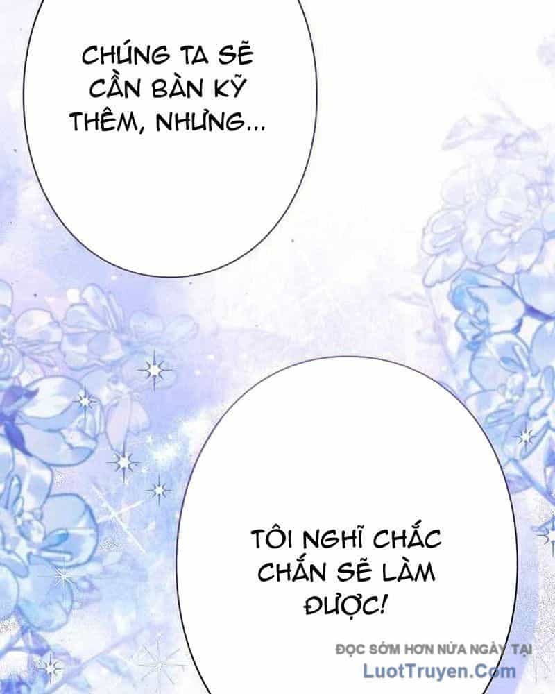 Sự Tái Sinh Của Nhà Thiết Kế Tài Ba - Chương 39 - ảnh 100