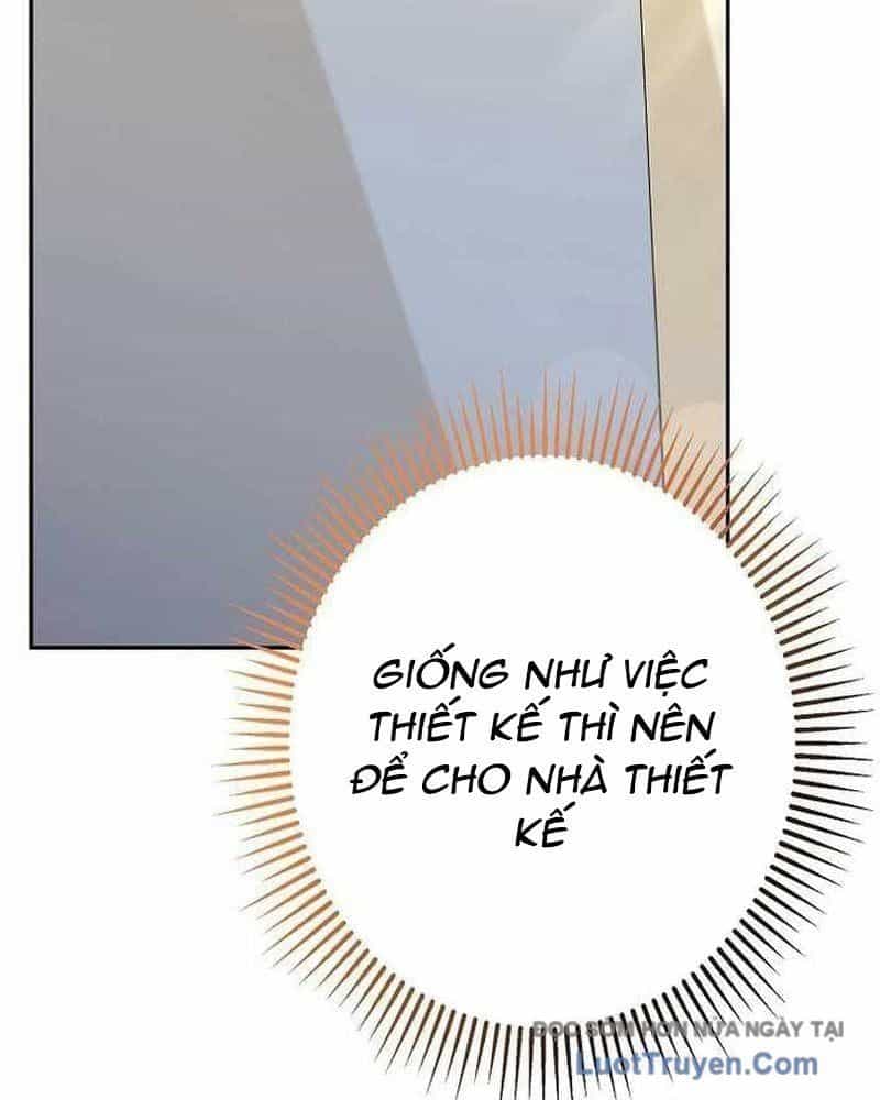 Sự Tái Sinh Của Nhà Thiết Kế Tài Ba - Chương 39 - ảnh 122