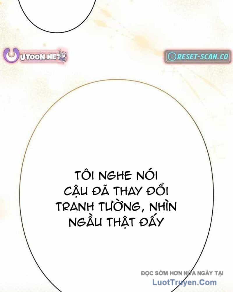 Sự Tái Sinh Của Nhà Thiết Kế Tài Ba - Chương 39 - ảnh 14