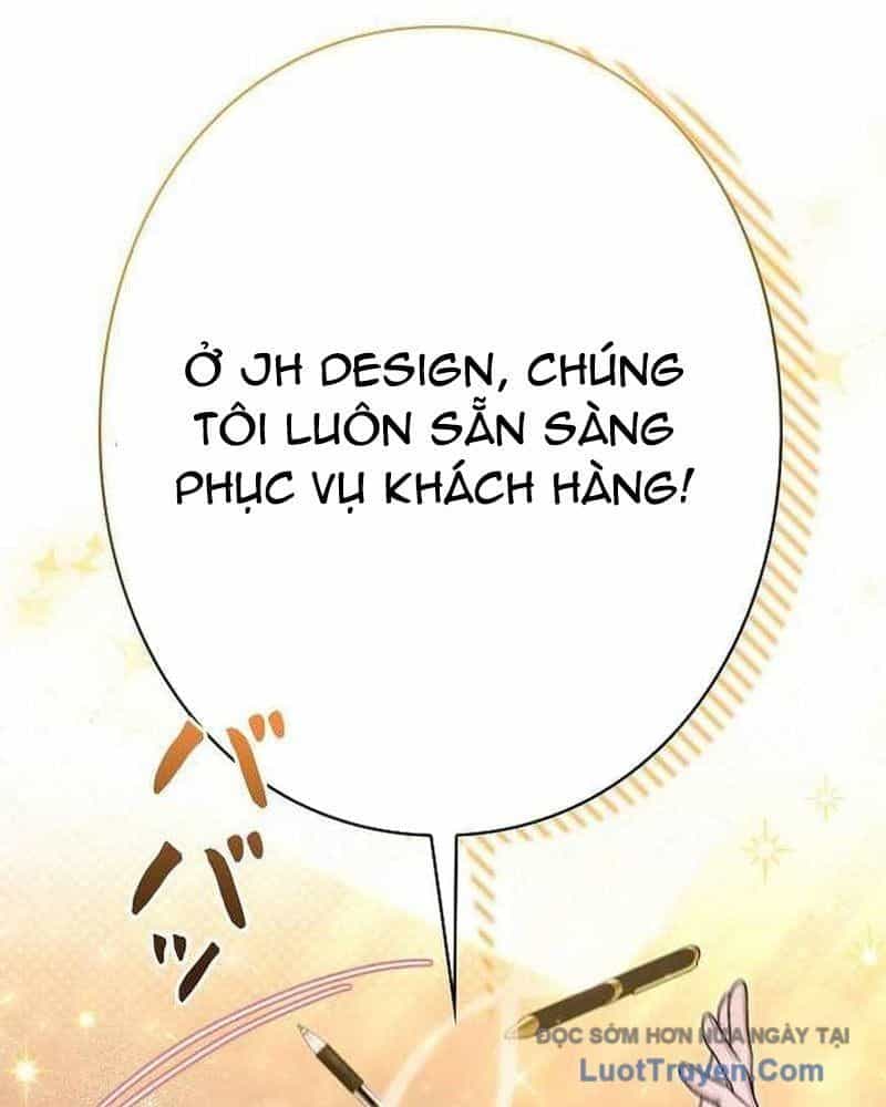 Sự Tái Sinh Của Nhà Thiết Kế Tài Ba - Chương 39 - ảnh 29