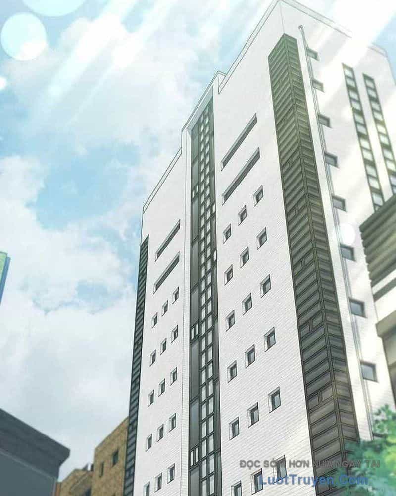 Sự Tái Sinh Của Nhà Thiết Kế Tài Ba - Chương 39 - ảnh 37
