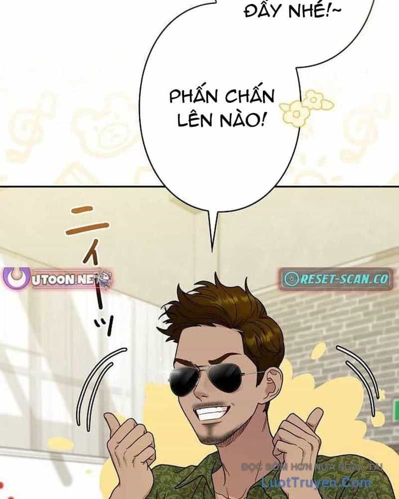 Sự Tái Sinh Của Nhà Thiết Kế Tài Ba - Chương 39 - ảnh 54