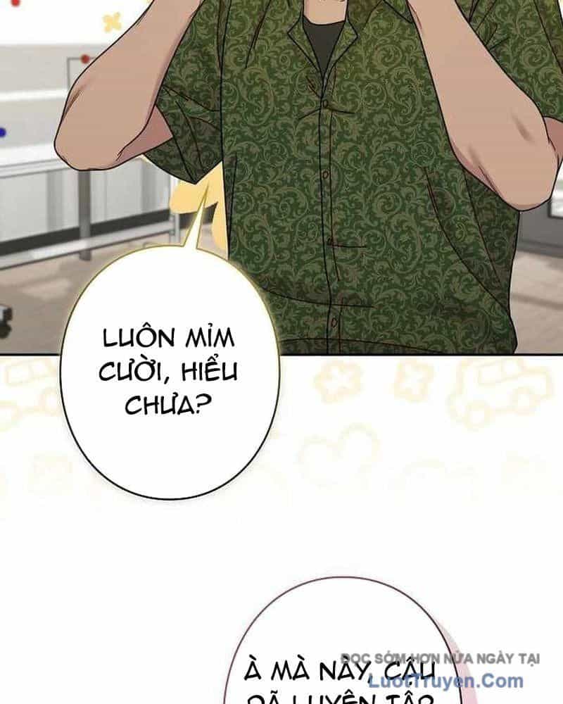 Sự Tái Sinh Của Nhà Thiết Kế Tài Ba - Chương 39 - ảnh 55