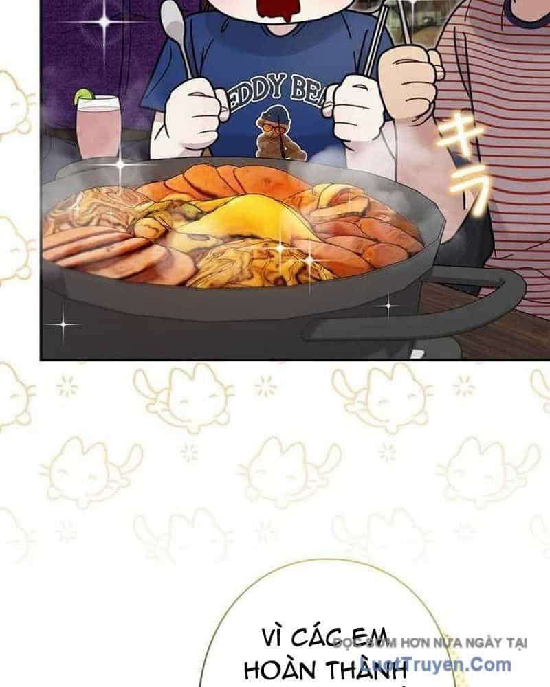 Sự Tái Sinh Của Nhà Thiết Kế Tài Ba - Chương 39 - ảnh 6