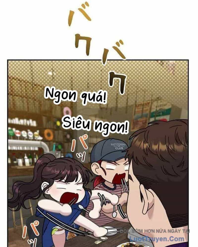 Sự Tái Sinh Của Nhà Thiết Kế Tài Ba - Chương 39 - ảnh 9