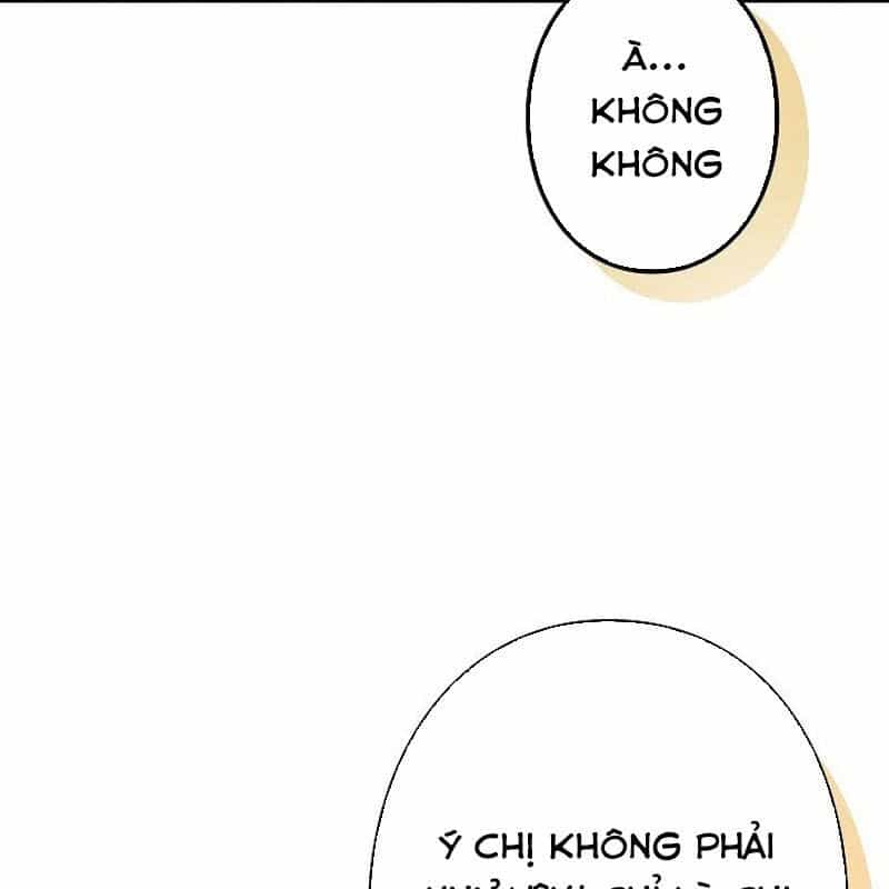 Sự Tái Sinh Của Nhà Thiết Kế Tài Ba - Chương 4 - ảnh 138