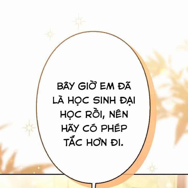 Sự Tái Sinh Của Nhà Thiết Kế Tài Ba - Chương 4 - ảnh 14