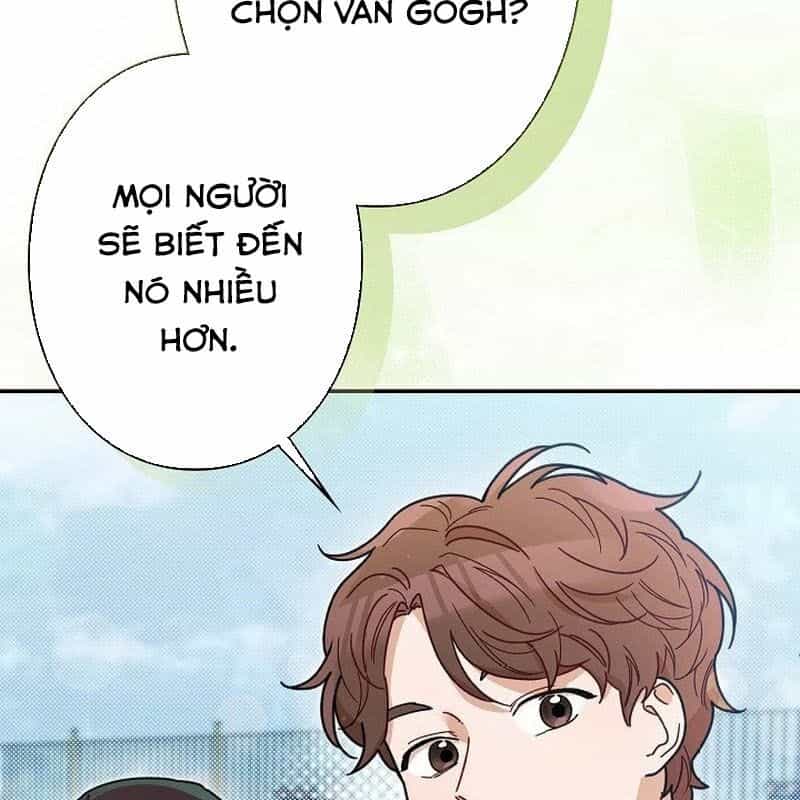Sự Tái Sinh Của Nhà Thiết Kế Tài Ba - Chương 4 - ảnh 145