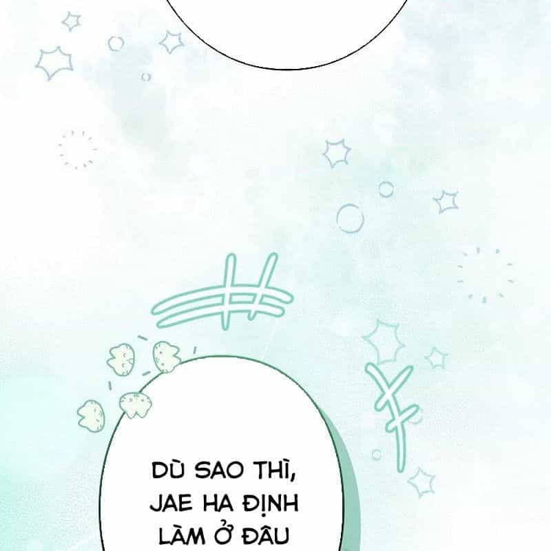 Sự Tái Sinh Của Nhà Thiết Kế Tài Ba - Chương 4 - ảnh 181