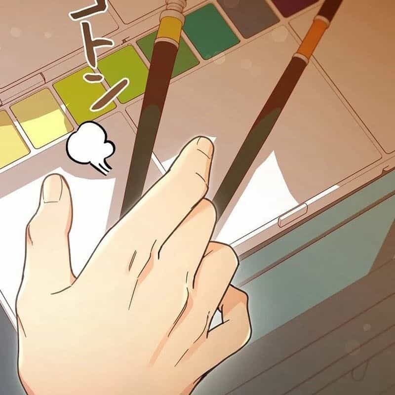 Sự Tái Sinh Của Nhà Thiết Kế Tài Ba - Chương 4 - ảnh 20