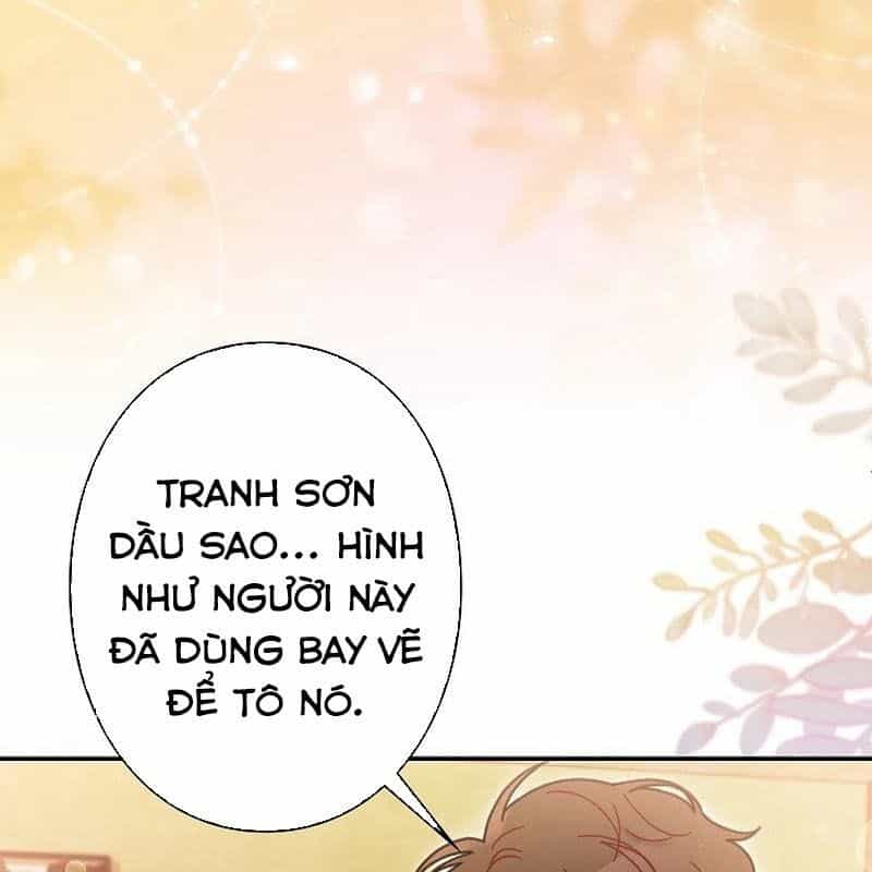 Sự Tái Sinh Của Nhà Thiết Kế Tài Ba - Chương 4 - ảnh 211