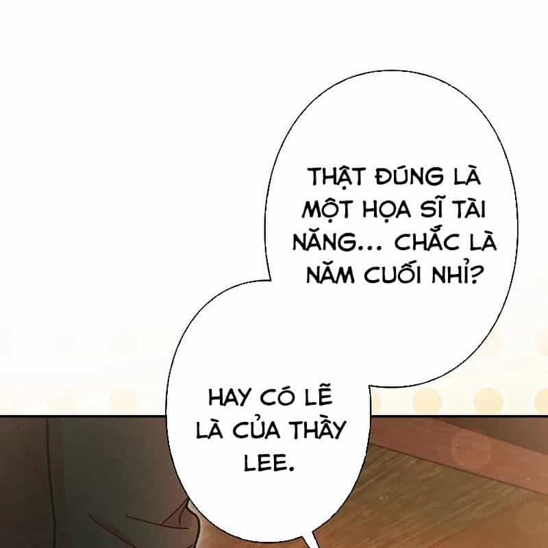Sự Tái Sinh Của Nhà Thiết Kế Tài Ba - Chương 4 - ảnh 214