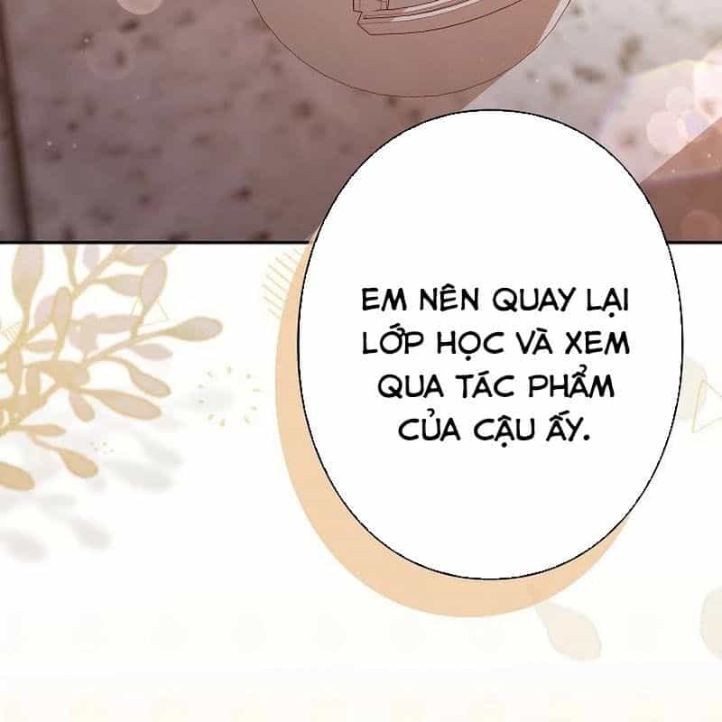 Sự Tái Sinh Của Nhà Thiết Kế Tài Ba - Chương 4 - ảnh 31