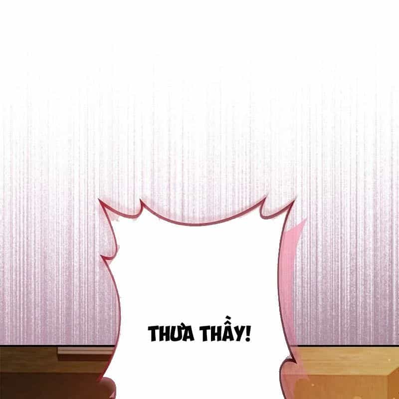Sự Tái Sinh Của Nhà Thiết Kế Tài Ba - Chương 4 - ảnh 5