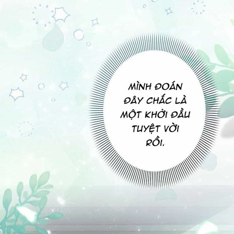 Sự Tái Sinh Của Nhà Thiết Kế Tài Ba - Chương 4 - ảnh 68