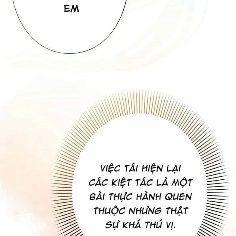 Sự Tái Sinh Của Nhà Thiết Kế Tài Ba - Chương 4 - ảnh 82