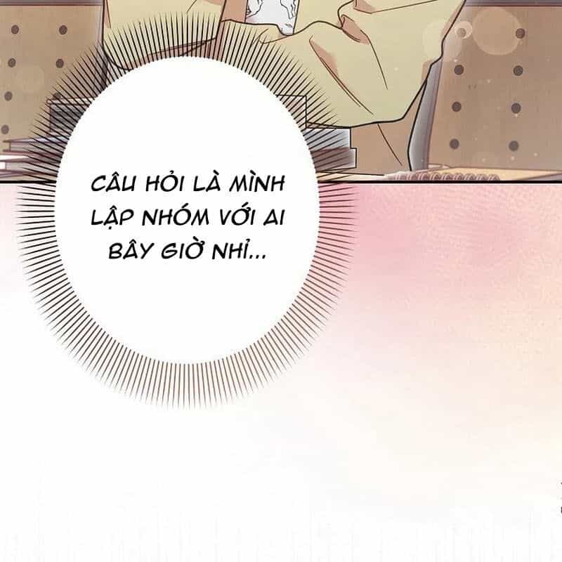 Sự Tái Sinh Của Nhà Thiết Kế Tài Ba - Chương 4 - ảnh 84