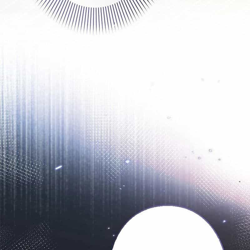Sự Tái Sinh Của Nhà Thiết Kế Tài Ba - Chương 4 - ảnh 93