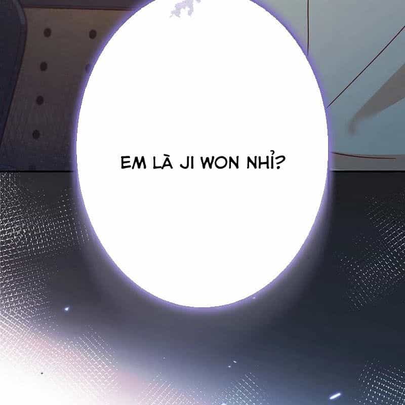 Sự Tái Sinh Của Nhà Thiết Kế Tài Ba - Chương 4 - ảnh 96