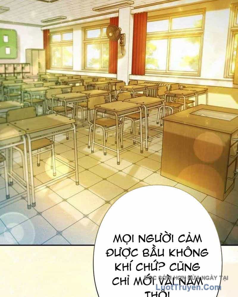Sự Tái Sinh Của Nhà Thiết Kế Tài Ba - Chương 40 - ảnh 126