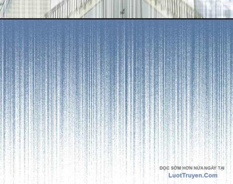 Sự Tái Sinh Của Nhà Thiết Kế Tài Ba - Chương 40 - ảnh 151