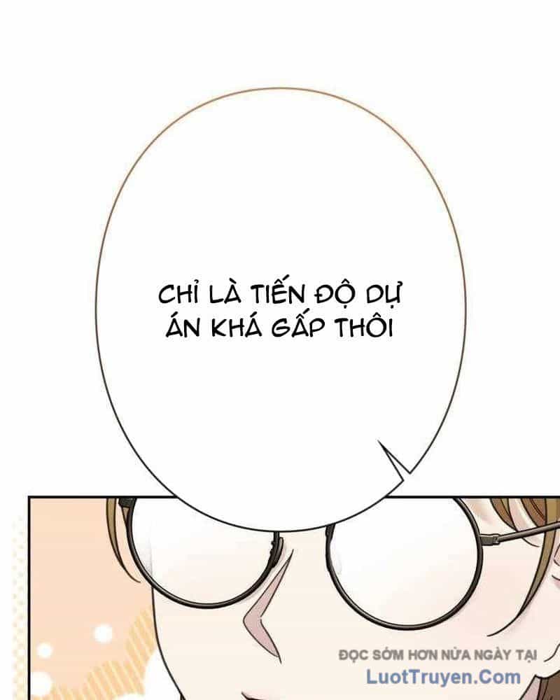 Sự Tái Sinh Của Nhà Thiết Kế Tài Ba - Chương 40 - ảnh 34
