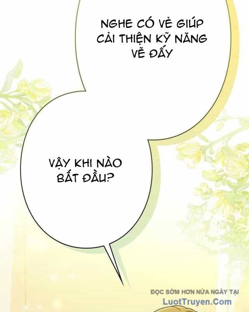 Sự Tái Sinh Của Nhà Thiết Kế Tài Ba - Chương 40 - ảnh 36