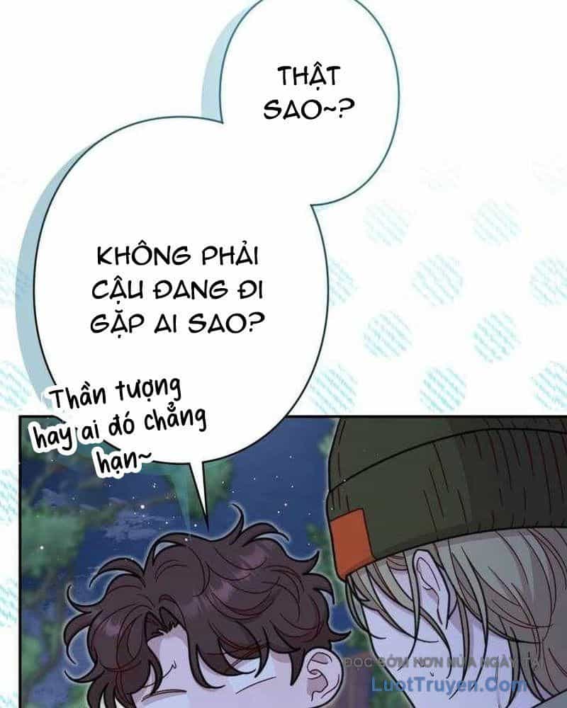 Sự Tái Sinh Của Nhà Thiết Kế Tài Ba - Chương 40 - ảnh 65