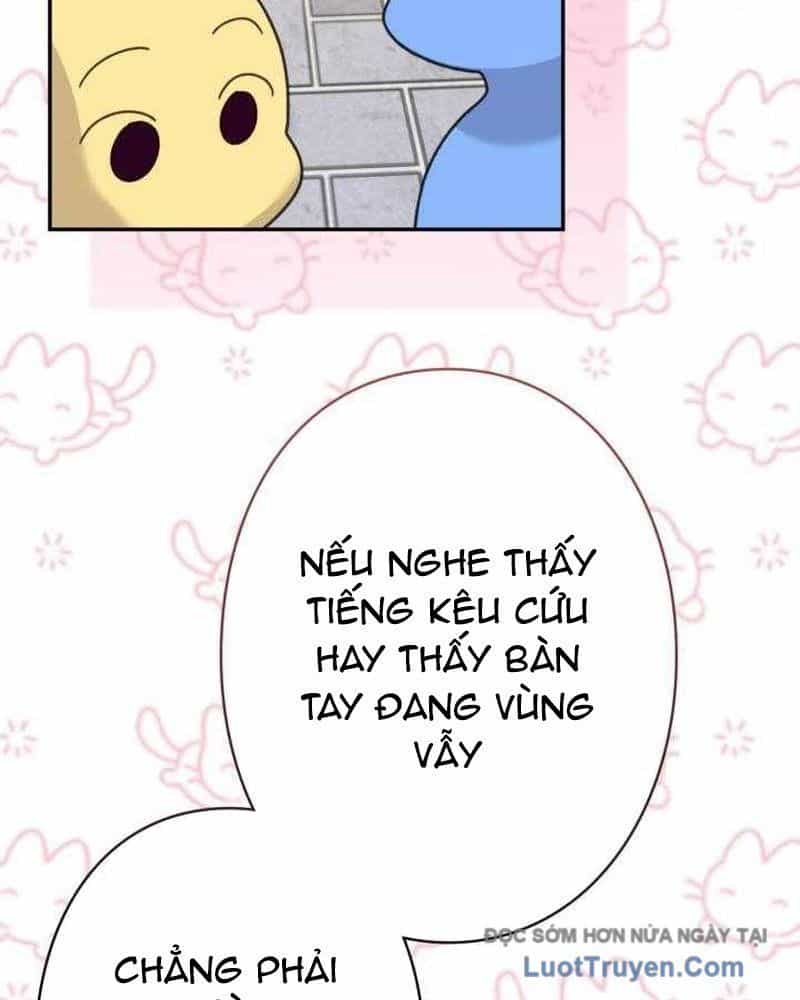 Sự Tái Sinh Của Nhà Thiết Kế Tài Ba - Chương 40 - ảnh 97