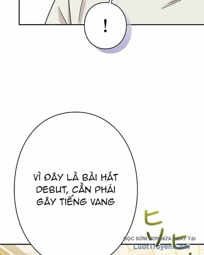 Sự Tái Sinh Của Nhà Thiết Kế Tài Ba - Chương 41 - ảnh 116