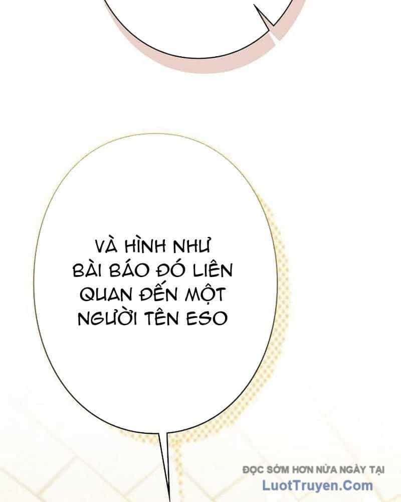Sự Tái Sinh Của Nhà Thiết Kế Tài Ba - Chương 41 - ảnh 138