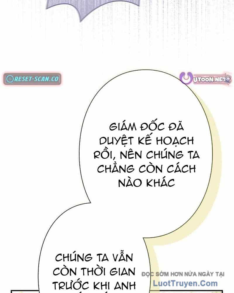 Sự Tái Sinh Của Nhà Thiết Kế Tài Ba - Chương 41 - ảnh 17