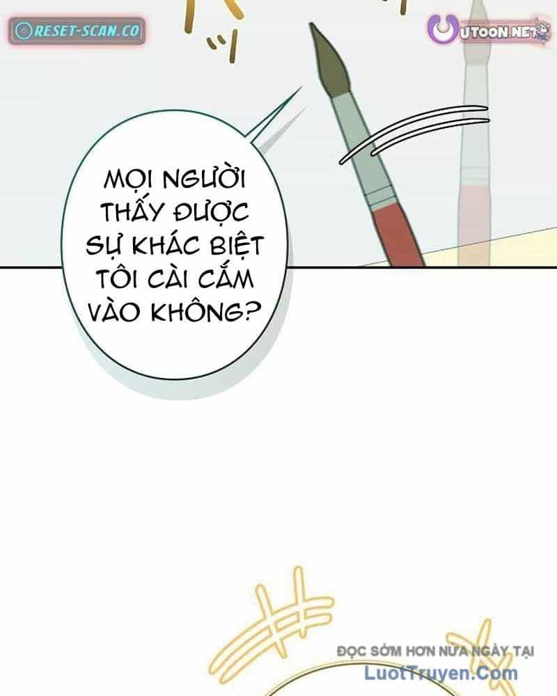 Sự Tái Sinh Của Nhà Thiết Kế Tài Ba - Chương 41 - ảnh 38